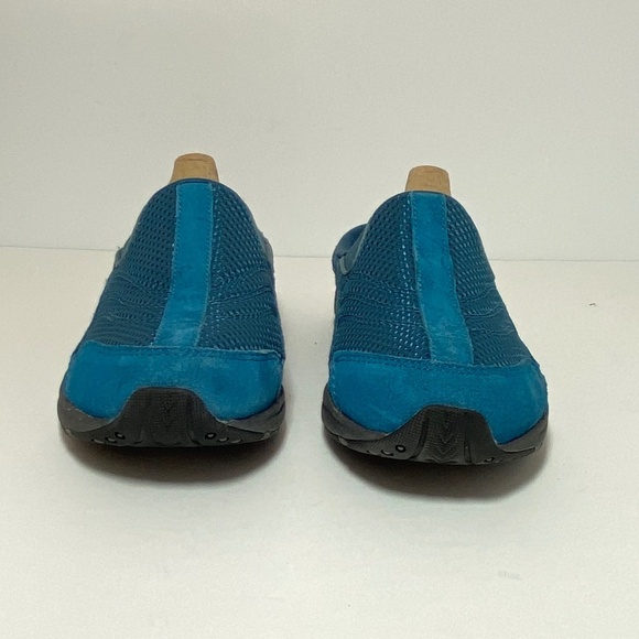 NWOT Easy Spirit Women's Size: 6.5 - Picture 3 of 13